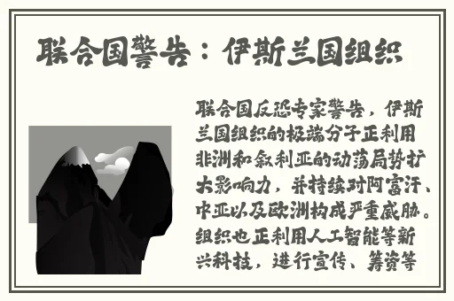狗狗和人胶配方大全高清2234