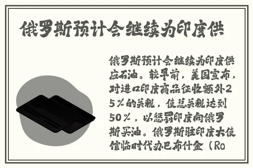 红桃国产精品